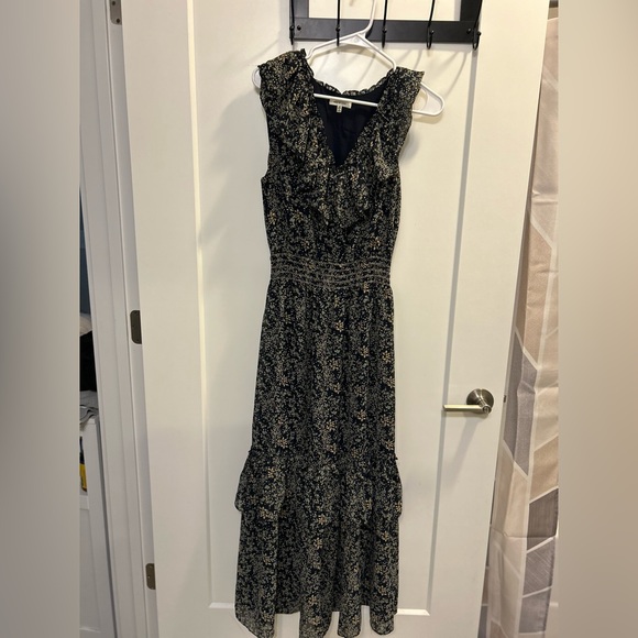 Max Studio Dresses & Skirts - Max Studio Maxi Dress